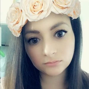 Meet your Posher, Sirin